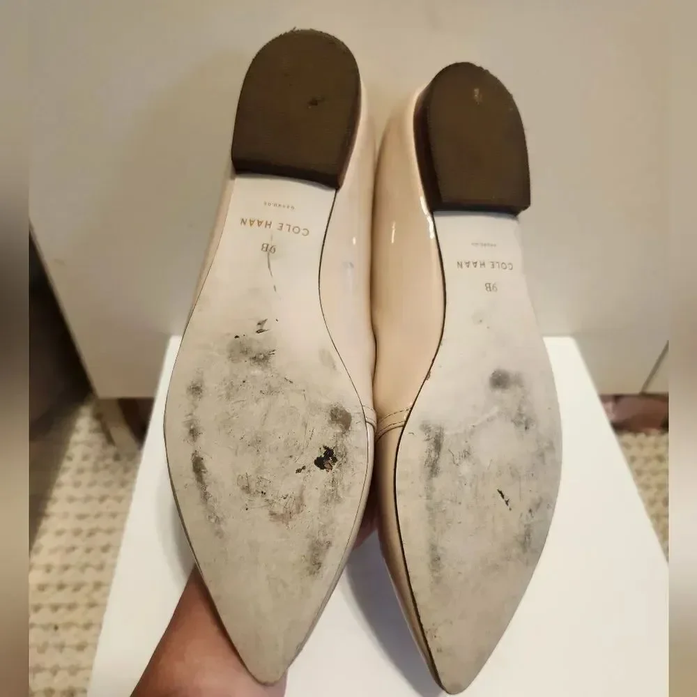 Cole Haan 